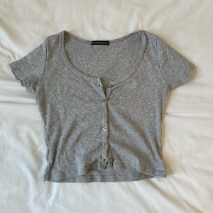 brandy melville zelly tee